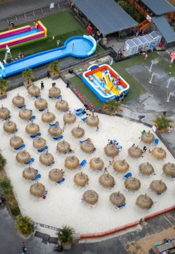 DJI_0522-scaled-350x508_1_1