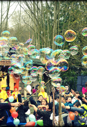 ouverture-parc-magicien-bulles-350x508_1_1