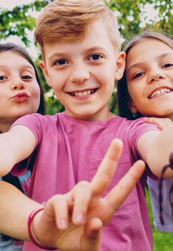 anniversaire-parc-enfants-350x508_1_1