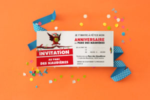 carton-invitation-anniversaire