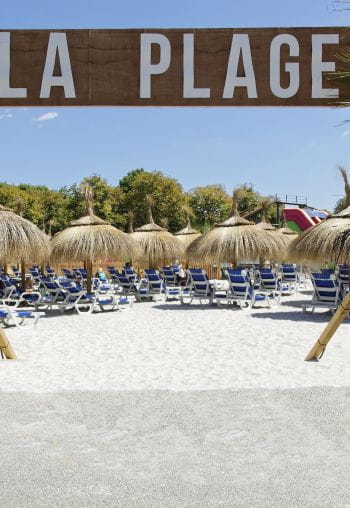 La-plage-nantaise-scaled-350x508_1_1