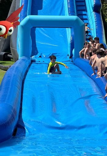 toboggan-aquatique-350x508_1_1