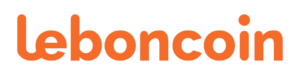 Leboncoin