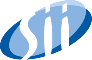 SII