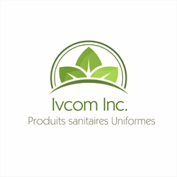 IVCOM