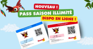 Header_Pass Saison Illimité