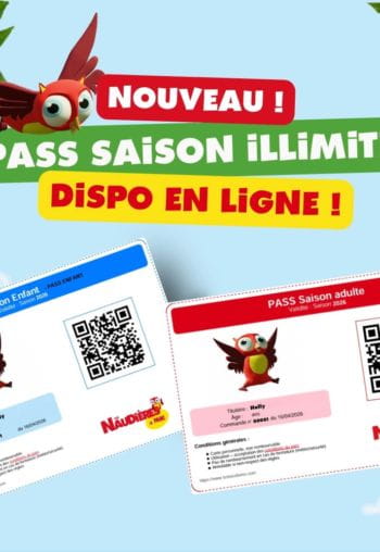 Header_Blog-Post_PLN-2-1-350x508_1_1